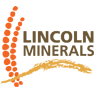 Lincoln Minerals Ltd.