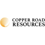 Copper Road Resources Inc.