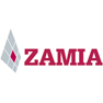 Zamia Metals Ltd.