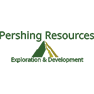 Pershing Resources Company Inc.
