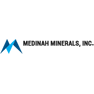 Medinah Minerals Inc.