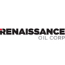 Renaissance Oil Corp.