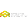 Diversified Resources Inc.