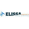 Elissa Resources Ltd.
