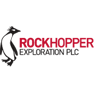 Rockhopper Exploration Plc