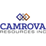Camrova Resources Inc.
