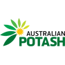Australian Potash Ltd.