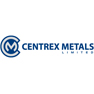 Centrex Metals Ltd.