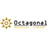 Octagonal Resources Ltd.