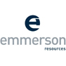 Emmerson Resources Ltd.