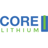 Core Lithium Ltd.