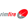 Rimfire Pacific Mining Ltd.