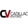 Cadillac Ventures Inc.