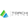 Toachi Mining Inc.