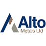 Alto Metals Ltd.
