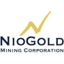 NioGold Mining Corp.