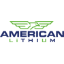 American Lithium Corp.