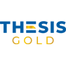 Thesis Gold Inc.