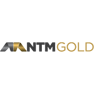 NTM Gold Ltd.