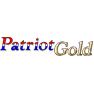 Patriot Gold Corp.