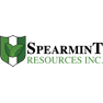 Spearmint Resources Inc.