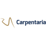 Carpentaria Resources Ltd.