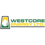 Westcore Energy Ltd.