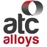 ATC Alloys Ltd.