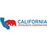 California Resources Corp.
