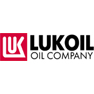 LUKoil Oil Company PJSC (ADR)