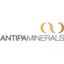 Antipa Minerals Ltd.