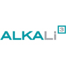 AlkaLi3 Resources Inc.