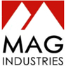 MagIndustries Corp.
