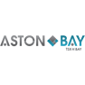 Aston Bay Holdings Ltd.