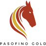 Pasofino Gold Ltd.