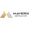 Maverix Metals Inc.