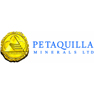 Petaquilla Minerals Ltd.