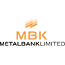 Metal Bank Ltd.