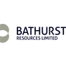Bathurst Resources Ltd.