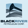 Black River Petroleum Inc.