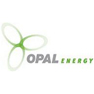 Opal Energy Corp.