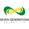 Seven Generations Energy Ltd.