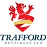Trafford Resources Ltd.