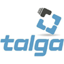 Talga Resources Ltd.