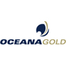 OceanaGold Corp.