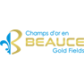 Beauce Gold Fields Inc.