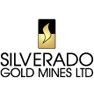 Silverado Gold Mines Ltd.