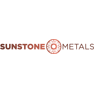 Sunstone Metals Ltd.