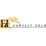 Harvest Gold Corp.