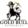 Gold Bull Resources Corp.
